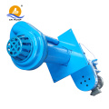 Heavy Duty Submersible Vertical Sump pump